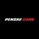 Penskecars